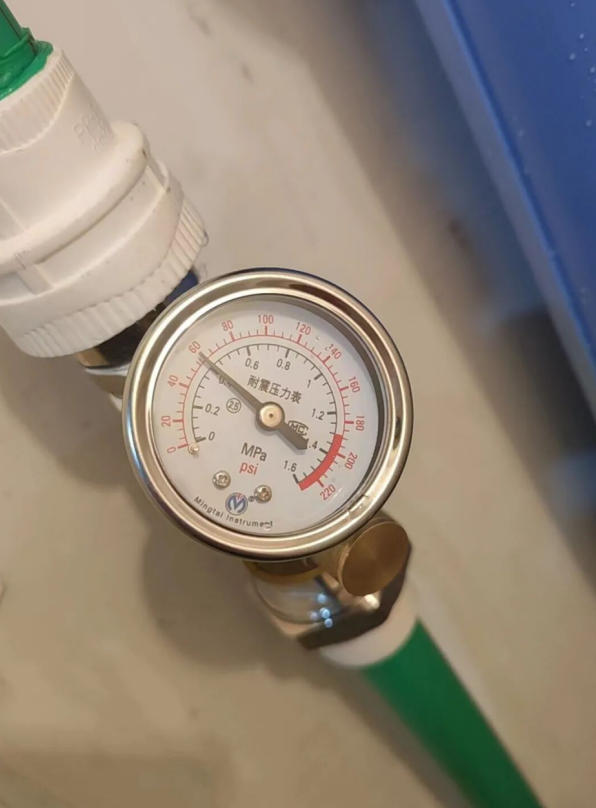 pressure-reducing-valve-part-1_03.jpg