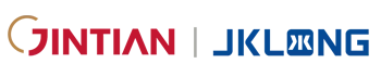 NINGBO JKL PRECISION MANUFACTURING CO., LTD.