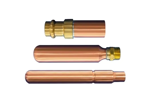 The Invisible Killer in Cleanroom Pipelines—Water Hammer Effect! Understand It in One Article