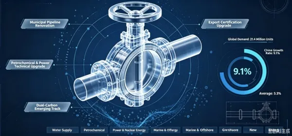 the-18.7-billion-butterfly-valve-market-with-china-accounting-for-34.2-1.jpg