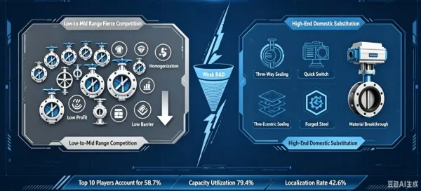 the-18.7-billion-butterfly-valve-market-with-china-accounting-for-34.2-2.jpg