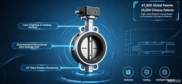 the-18.7-billion-butterfly-valve-market-with-china-accounting-for-34.2-3.jpg