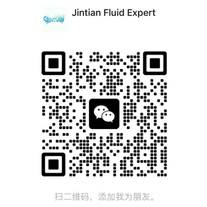 NINGBO JKL PRECISION MANUFACTURING CO., LTD.